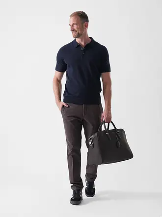 BOSS | Sac de voyage | 